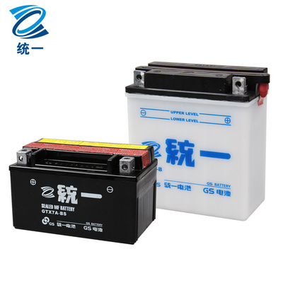 正品[電瓶車電瓶 保養]電瓶車電池保養評測 電瓶車電池怎么保養圖片_惠惠購物