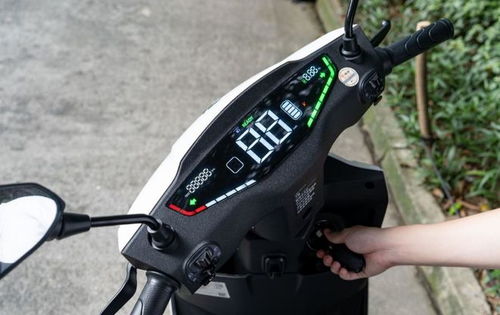 72v20ah的電池能跑100公里 別再被商家忽悠了,告訴你真實的數據