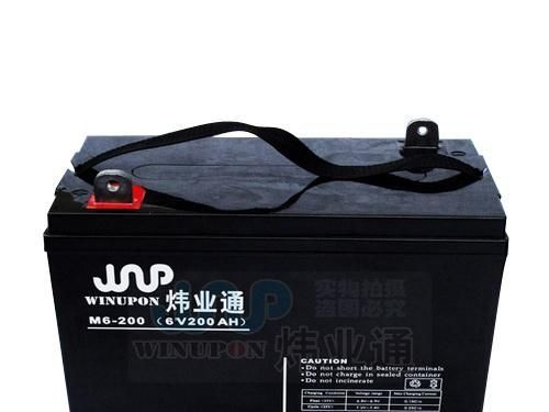 鉛酸蓄電池價格,高質量鉛酸蓄電池價格合理 使用壽命長