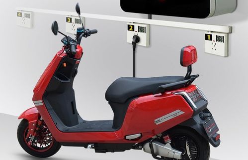 天冷電動(dòng)車跑不遠(yuǎn) 充不進(jìn)電怎么辦 學(xué)會(huì)了這幾招,自己就能解決