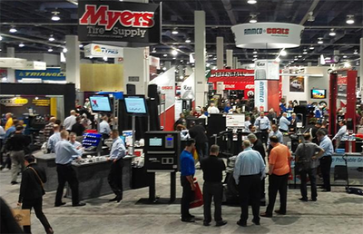 緬甸汽配展會(huì) 新興市場中值得投資的選擇