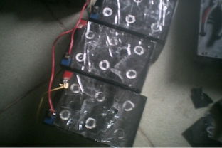 電動車電池保養指南 延長電池壽命的實用技巧