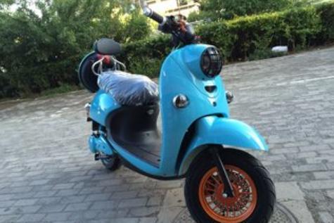 為什么電動(dòng)車電池跑不遠(yuǎn)？使用過(guò)程中不可忽視的蓄電池保養(yǎng)細(xì)節(jié)