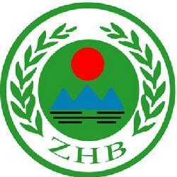 上海南匯環境保護咨詢服務中心 引領節能管理服務，共建綠色未來